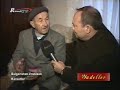 Rumeli Tv Yadeller G��men Karaatlar K�y�