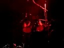 Dunkelheit-Festival: *still to name* (black metal, live, Brno/CZ)