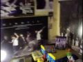 AAIC A - International Cassiopeians World [4/5]