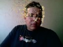 TEste do webcam manager da Dell do Dell inspirion.

Efeitos de vídeo e de áudio tambem