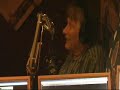 EkStra Weekend | TrekJeGesprekje met Martin Gaus | 01-02-08