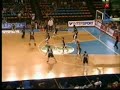 Campeonato de Espa�a Cadete 2006
