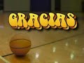 campeonato de españa cadete 2006