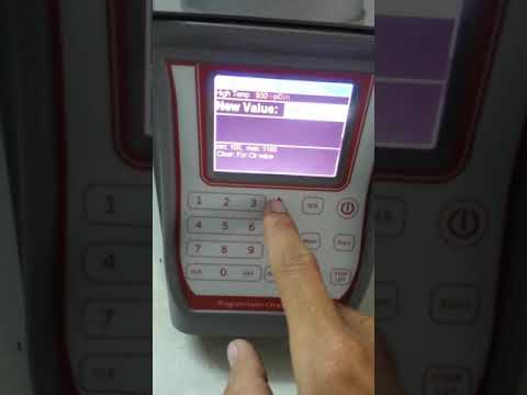 Shenpaz Focus 4010 brand new