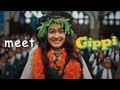 Gippi - Official Trailer
