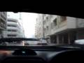 driving-in-Dubai-and