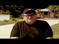 Micheal Moore on Burn the Quran Day. (HD)