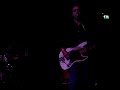 Mission of Burma 1001 Pleasant Dreams