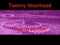 The 1986-87 Trinity High School Symphonic Band performs the classic tango by Jacob Gade, 
