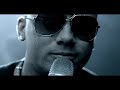 Music video by Wisin  Yandel performing Gracias A Ti: Remix with Jessy Terrero [Video Director], Josh Goldstein [Video Producer] (C) 2009 Machete Music video oficial
