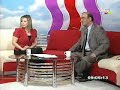 azerbaycan-musiqisi-habil-eliyev-3.html