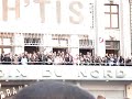 la fete a dany boon la fete a dany boon