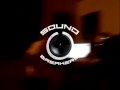The Sound Breakers Sample Beats