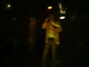 fernando muraro cantando
