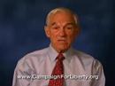 ron-pauls-campaign-for-liberty-announcement.html