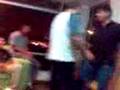 videos de chicos no es poshadaaa 2