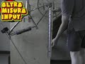 Click here to watch this video Pendolo Bifase - 2