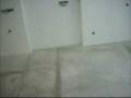videos de 2_krowoderska_06_2008.flv