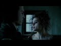 kill-all-your-friends-sweeney-todd-mcrtoddett-benlucy.html