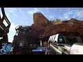 Halo 3 Highground vid 1