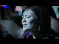 Hillsong - Healer Live 2008