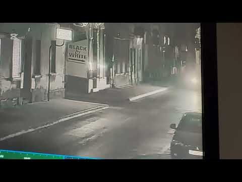 Nietrzeźwy 17-latek rozpędzony na hulajnodze uderzył w... :: Link do artykułu: https://elka.pl/content/view/129115/81/