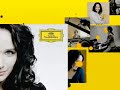 Helene Grimaud on Deutsche Grammophon
