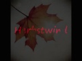 Herbstwind.wmv