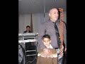 وديع شوفاني - غنيلي شوي شوي