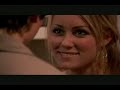 lauren-conradthe-hills.html