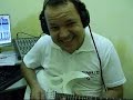 GUITARROPERA!!!