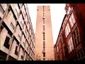 music video made by andrew brooks for manchester band nuclear free city song asleep at the wheel...
www.andrewbrooksphotography.com
