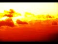 music video made by andrew brooks for manchester band nuclear free city song asleep at the wheel...
www.andrewbrooksphotography.com