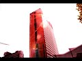 Nuclear Free City Asleep at the Wheel