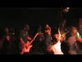 videos de J-LO BIAFRA  LIVE @ LOKAL / BERLIN