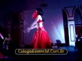 apresentado por colessencial Sobre Thu Nov 18 2010 ou 09:23am