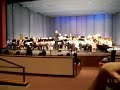 CJHS - Ignite the Night