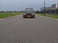 Lowrider Stijntje
