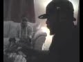 Rob Sip\ Rob Sip\