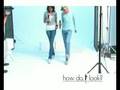 How Do I Look? 2nd Season Promo 01
