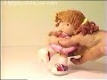 Mop Top Dolls