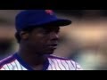 1984 ASG: Dwight Gooden strikes out the side - YouTube