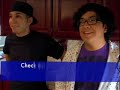 cute-is-what-we-aim-for-beyond-the-video.html