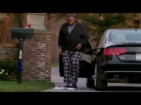 california powerball