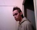 gueshtopope lorenzi hooliteck pich titimax diabloteck gueshtopope lorenzi hooliteck pich titimax diabloteck
