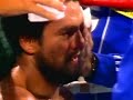 Thomas Hearns vs Roberto Duran 1984 Thomas Hearns vs Roberto Duran 1984