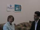 Jan Schakowsky and Daniel Biss Jan Schakowsky and Daniel Biss