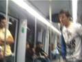 videos de diarrea metro