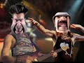 Matias&polionski. carne de talego. cap�tulo 3
