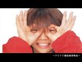 テゴマス童謡推奨動画（tegomass）